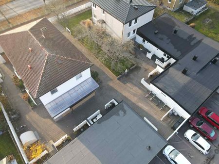 Laholmsvägen 101 - Photo 5