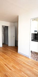 Appartement - 1 Pièce - 30.02m² - COURBEVOIE BECON - Photo 3