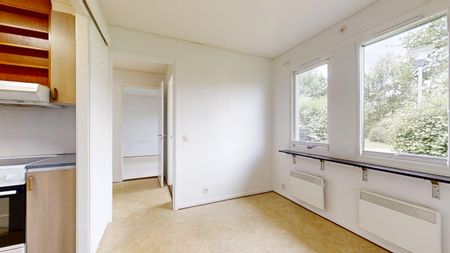 Månsgatan, Anderstorp - Photo 3