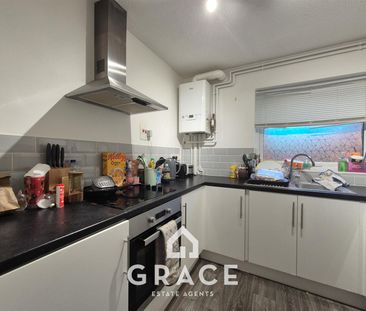 Postmill Close, Ipswich - Photo 5