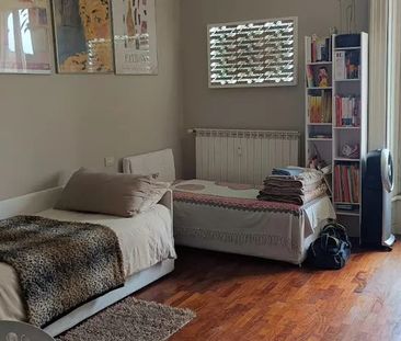 Corso Ventidue Marzo, Milan, Lombardy 20129 - Photo 3