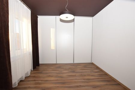 Mieszkanie Wynajem - Rumia - Photo 4