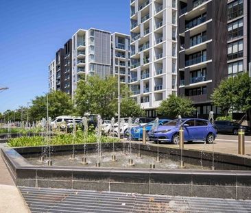 E432/1-39 Lord Sheffield Circuit, Penrith - Photo 6