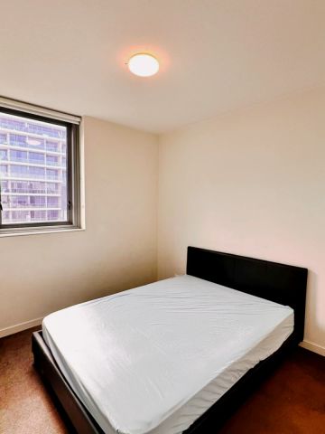 6 Archibald Ave, Sydney - Photo 2