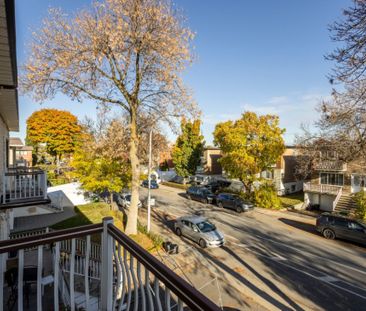 7122 Rue Verdier, H1S 2H2, H1S 2H2, Montréal - Photo 3