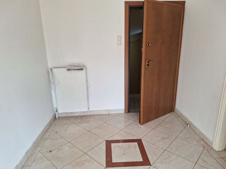 Διαμέρισμα για ενοικίαση Ελληνορώσων (Αμπελόκηποι - Πεντάγωνο) - Photo 4