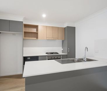 Hampton Inspired Living - Photo 3