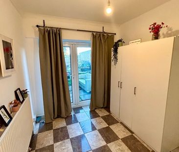 Room in a Shared House, Harrow Road, HA9 - Photo 1