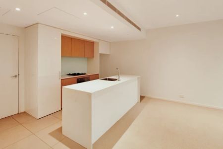 103/8 Saunders Close,Macquarie Park,New South Wales 2113, Sydney - Photo 2