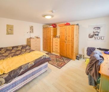 Flat 1, 21 Rugby Road, Belfast, BT7 1PT - Photo 5