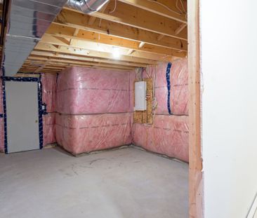 For Lease - 1869 Fosterbrook Street, Oshawa, Ontario - Photo 3