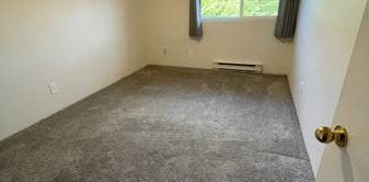 1 Bedroom Suite Available Immediately - Photo 2