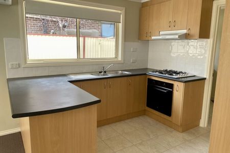 Cute & Cosy - Photo 2