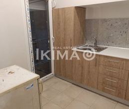 Studio/Γκαρσονιέρα για ενοικίαση - Κέντρο Θεσσαλονίκης, - Photo 2