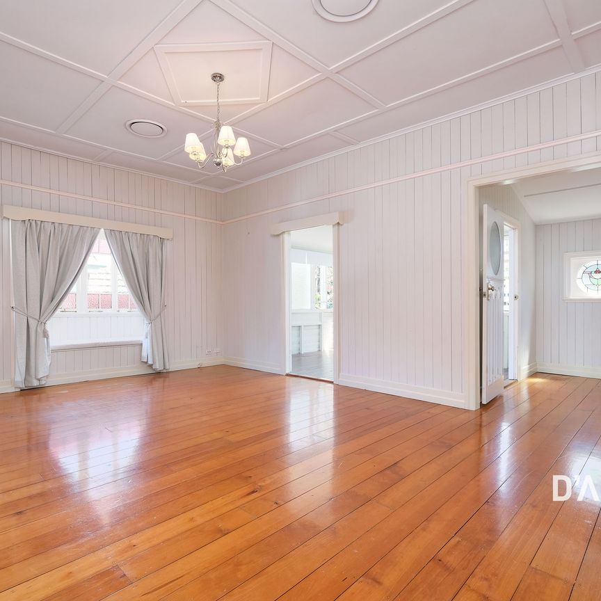 38 BETH EDEN TC - Photo 1