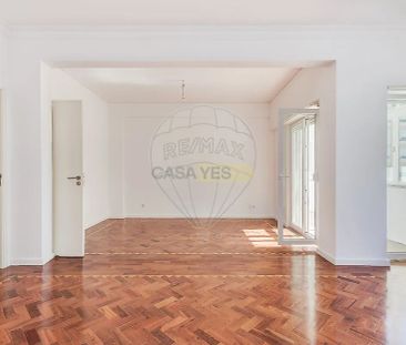 Apartment T3 in Falagueira - Venda Nova, Amadora - Photo 6