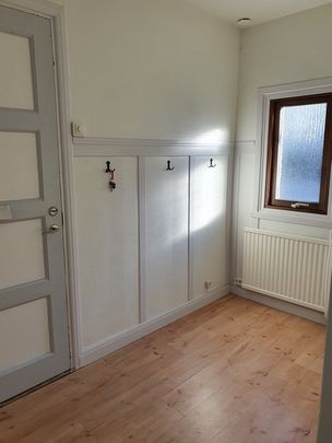 Engelbrektsgatan, Borås - Foto 1