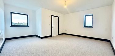 Monkton Place, CT11 9UB, Ramsgate - Photo 2