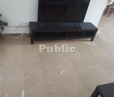 Διαμέρισμα 113 τ.μ. προς ενοικίαση - Photo 6