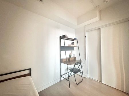 For Lease - 3883 Quartz Road Unit# 3908, Mississauga, Ontario - Photo 4