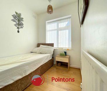 Norton Hill Drive, Walsgrave, CV2 - Photo 5