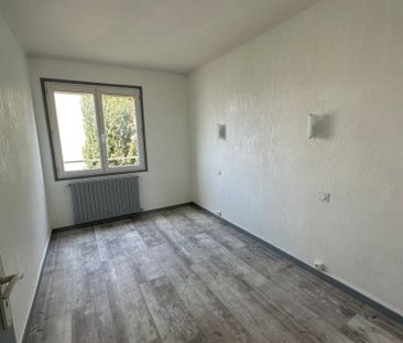 Port-la-Nouvelle – Location Appartement – 48.41 m² – 610€ CC / mois - Photo 4