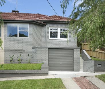 21 Araluen Street, Kingsford. - Photo 5