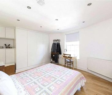 Brixton Hill, London, SW2 - Photo 1