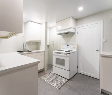 For Lease - 767 Phillip Murray Drive Unit# BSMT, Oshawa, Ontario - Photo 5