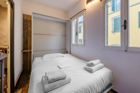 Borgo San Frediano, Florence, Tuscany 50124 - Photo 2