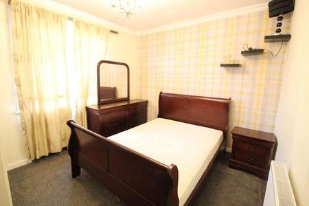 Abbotswell Drive, Kincorth, Ground Floor, AB12 - Photo 2