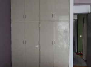 Διαμέρισμα για ενοικίαση - Κυψέλη, - Photo 5