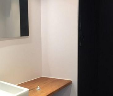 Location appartement de 49 m² - 2 pièces à Vannes - Photo 1