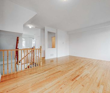 For Lease - 2 Sidaway Lane, Ajax, Ontario - Photo 5