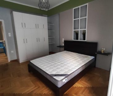 Άλλο είδος κατοικίας για ενοικίαση - Λεωφόρος Πατησίων - Λεωφόρος Α... - Photo 6