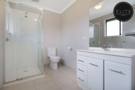 89 Greta Drive, Hamilton Valley - Photo 5