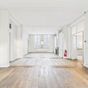 Appartement • Vieux Lille, Lille - Photo 2