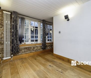 Tower Bridge Road, London, SE1 - Photo 2