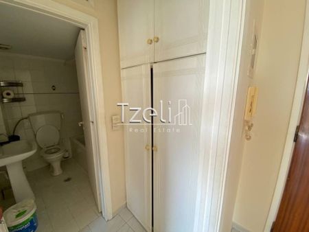 Studio/Γκαρσονιέρα για ενοικίαση Σκαγιοπούλειο (Πάτρα) - Φωτογραφία 5