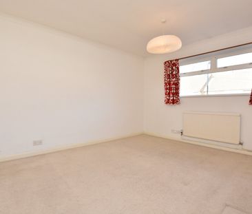 Terraced House to rent - Fludyer Street, London, SE13 - Photo 5