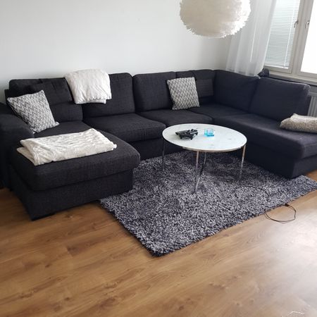 Enehagsvägen, Värnamo - Photo 3