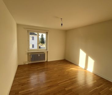 Ihr neues Zuhause... - Photo 4
