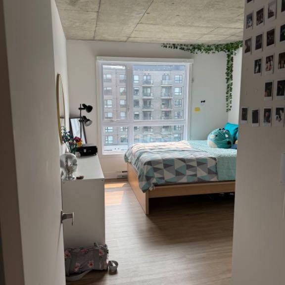 ***CESSION DE BAIL - RABAIS 3 PREMIERS MOIS*** - Photo 1