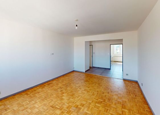 Appartement à louer 3 pièces • 66,32 m 2 Saint-Étienne - Photo 1