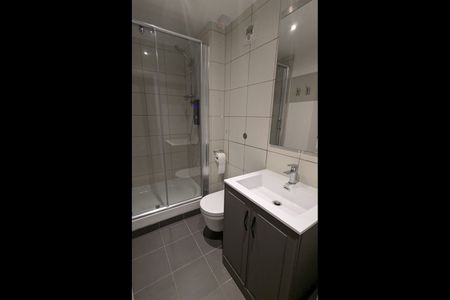 Studio Flat, Sir John Lyon House, EC4V - Photo 2