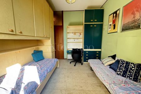 Casa in affitto - Via Ferdinando Magellano, Corsico (rif. 7/2025) - Foto 2