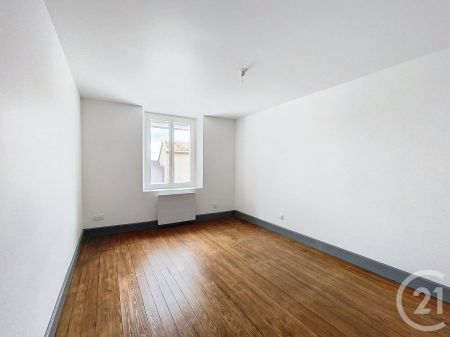 Maison 4 pièces à - Photo 2