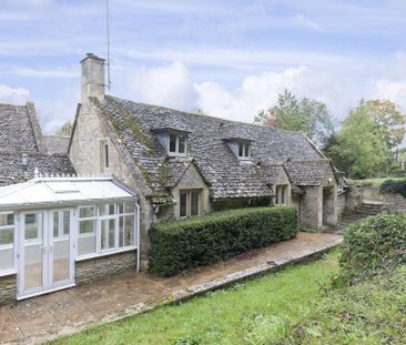 3 bedroom house to rent - Photo 1