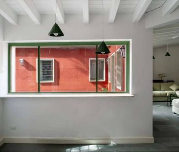 Rustico via Fortuny, Flaminio, Roma - Photo 3