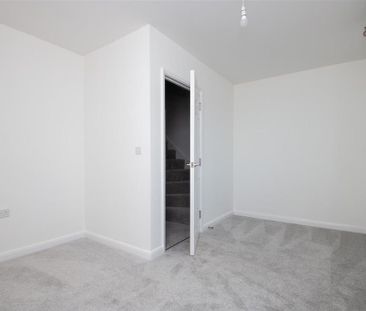 3 bedroom townhouse to rent - Photo 3